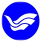 Geoengineering & Scientific Computation Lab