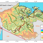 AI-Driven Optimization for Efficient Public Bus Operations