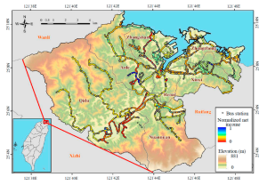 AI-Driven Optimization for Efficient Public Bus Operations