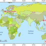 AI-Enhanced Soil Classification with Incomplete CPT Data for Offshore Wind Farm