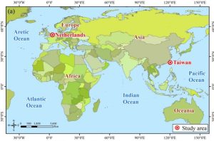 AI-Enhanced Soil Classification with Incomplete CPT Data for Offshore Wind Farm